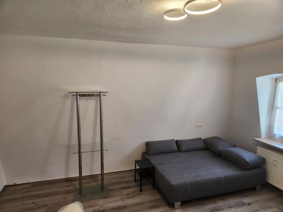 Tor Stay - Charmante 2 Zimmer Apartment อันส์บาห์ ภายนอก รูปภาพ